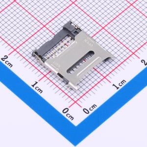 XDFP-08150-0123商品缩略图