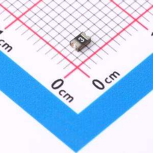 0805L035/6XR商品缩略图