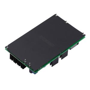 LO75-26B24商品缩略图