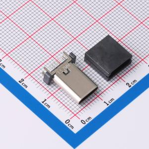 XUBF-0336-8137商品缩略图