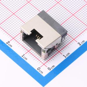 HC-WK88-C58-DK商品缩略图