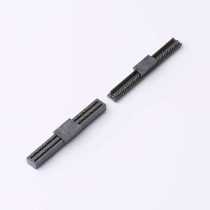 XDBM/F-0840-2*40PIN商品缩略图