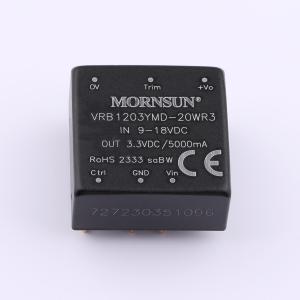 VRB1203YMD-20WR3商品缩略图