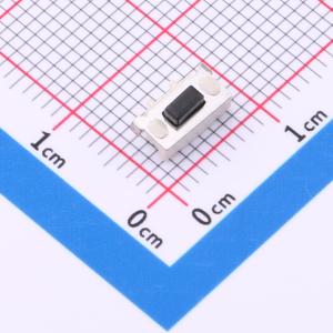 XDTD-0306-0935商品缩略图