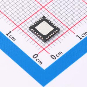 dsPIC33FJ64GP802-I/MM商品缩略图