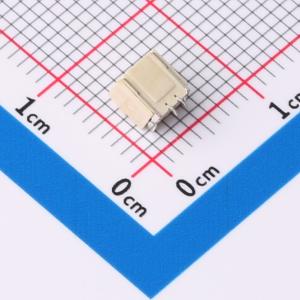 XDWF-1015WT-02P商品缩略图