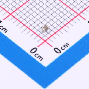 HGC0603R5475K160NTHJ商品缩略图