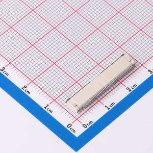 XDFC-0520-45P商品缩略图