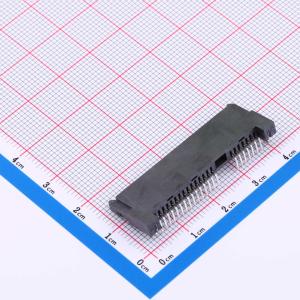 XUTS-2209-0358商品缩略图