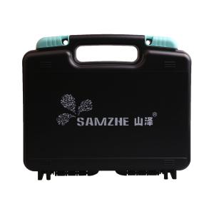 SZ-120商品缩略图