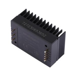 URF2448QB-100WHR3商品缩略图