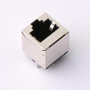 XDRJ-5224-005商品缩略图