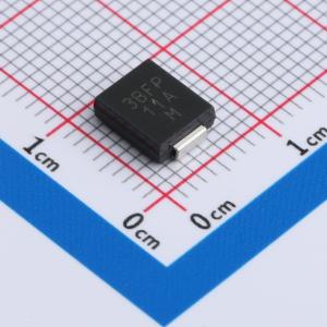 SMC3K36CAHM3_A/H商品缩略图