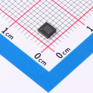 ACS70331EESATR-005B3商品缩略图