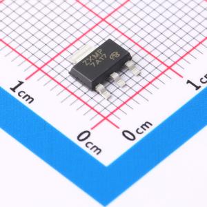 ZXMP7A17GTA-VB商品缩略图