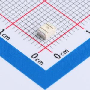 SML-Z14P4TT86商品缩略图