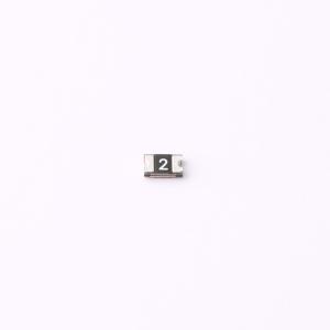 0805L020/9XR商品缩略图