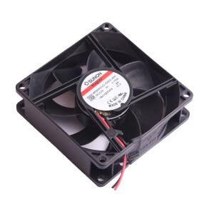 MF80251V3-1000C-A99商品缩略图