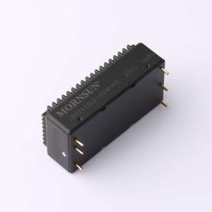 URA2412LD-60WHR3商品缩略图