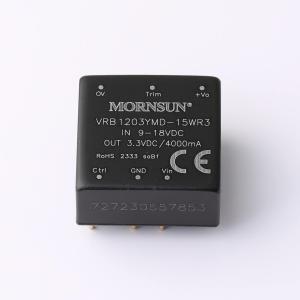 VRB1203YMD-15WR3商品缩略图