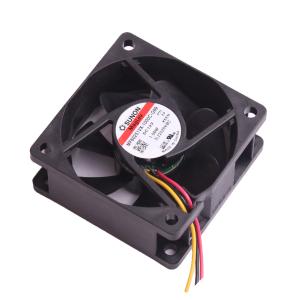 MF60251VX-1000C-G99商品缩略图