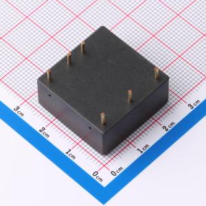 URB2424YMD-20WR3G商品缩略图