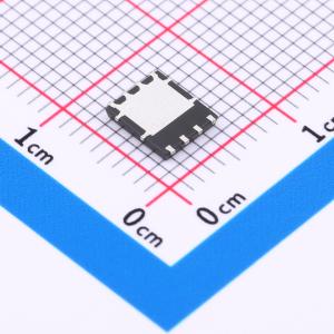 DMNH10H028SPSQ-13商品缩略图