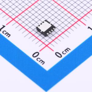 MOT3140J商品缩略图