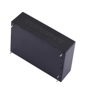 PV15-29B12R3商品缩略图