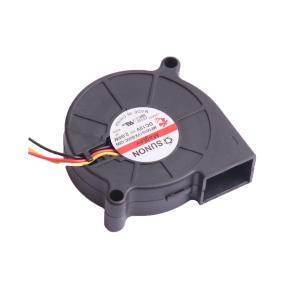 MF50151VX-B00C-G99商品缩略图