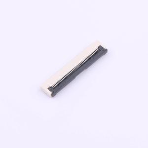 XDFC-0520-40P商品缩略图