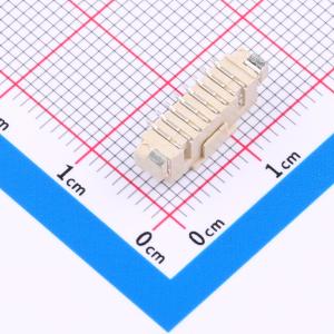XDWF-1251-08P商品缩略图