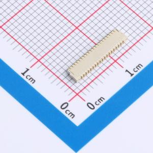 XDFC-0310-39P商品缩略图