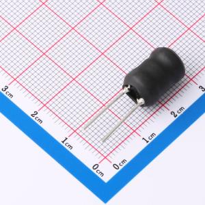 YDPK0912-330M商品缩略图