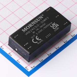 VRB2403LD-30WR3商品缩略图