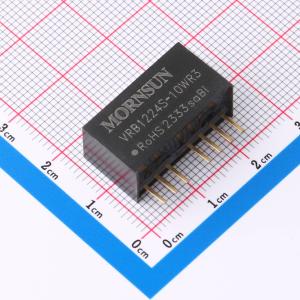 VRB1224S-10WR3商品缩略图
