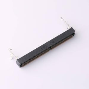ADDR0110-P001A