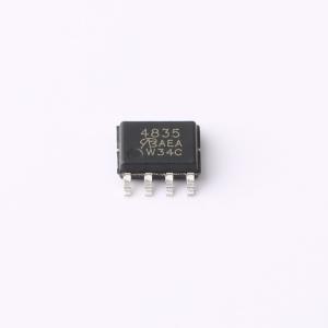 SI4835DY-T1-E3-VB商品缩略图