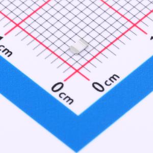 CRCW08051M00FKTB商品缩略图