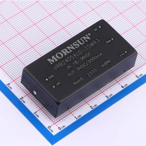 VRB2405XLD-15WR3商品缩略图