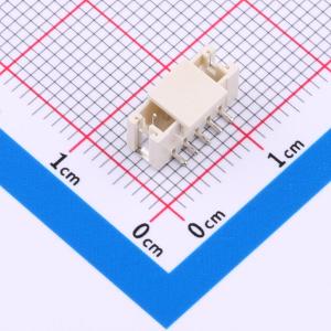 XDWF-0150-05P商品缩略图