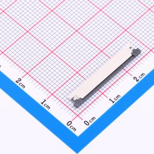 XDFC-0512-1440P商品缩略图