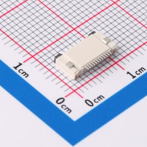 XDFC-0520-12P商品缩略图