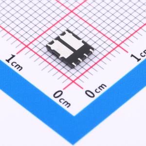 MOT6929G商品缩略图