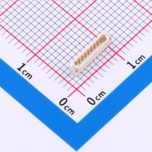 XDWF-A0800WR-S-09P商品缩略图