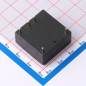 VRB4824YMD-10WR3商品缩略图