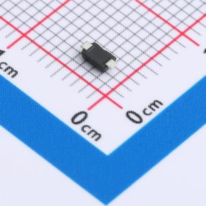 V2F22HM3/H商品缩略图