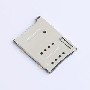 XDSM-0663-0111商品缩略图