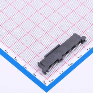 XUTS-2219-1070商品缩略图