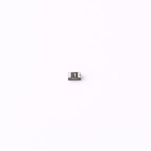 0603L008/33XR商品缩略图